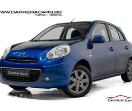 1.2I ELLE*|PDC*TOIT OUVRANT*CRUISE*NAVI*CLIMA*|