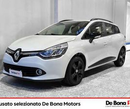 SPORTER 1.2 LIFE (WAVE) 75CV E6