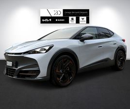 TAVASCAN TYPE 9 77 KWH VZ ADRENALINE