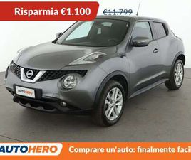 1.5 TURBODIESEL N-CONNECTA