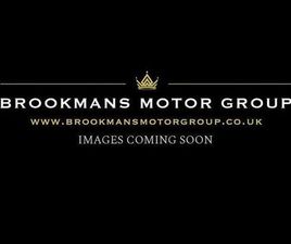 1.6T GR DAT8 AWD EURO 6 3DR