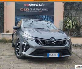 NESSUN VINCOLO FINANZIAMENTO 1.0TCE TECHNO 90CV