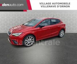 V GENERATION2 1.5 TSI 150 S/S ACT FR ANNIVERSARY DSG7