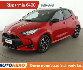 1.5 HYBRID STYLE FHEV