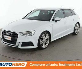 2.0 TDI SPORT S TRONIC