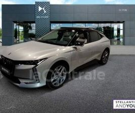 II 1.2 PURETECH 130 ESPRIT DE VOYAGE EAT8