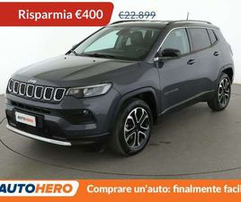 1.3 T-GDI LIMITED 150 CV AUT.