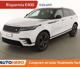 2.0 DIESEL R-DYNAMIC SE 240 CV