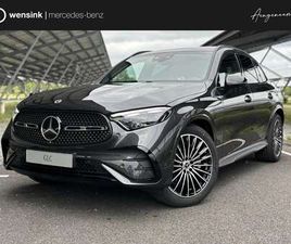 400E 4MATIC SPORT EDITION | NIGHT | PANORAMADAK |