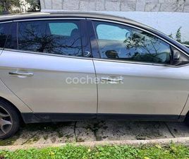 LANCIA DELTA 1.9 MULTIJET DPF PLATINO