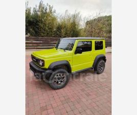 II 1.5 VVT 102 ALLGRIP PRO PACK