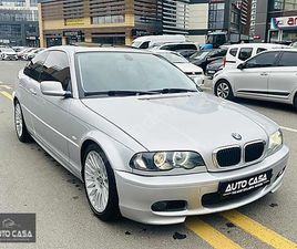 320CI