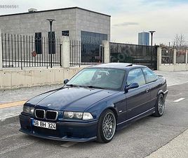 328I