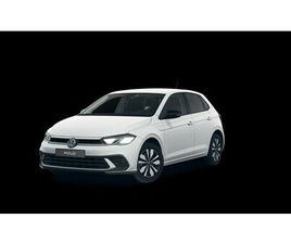 1.0 TSI DSG AHK NAVI LED KLIMA LM