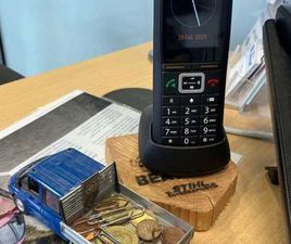 TURNIER 1.0 ECOBOOST START-STOPP-SYSTEM COOL&CONNE