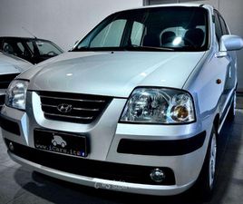 1.1 58CV PRIME CAMBIO AUTOMATICO