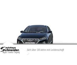 LIM. FL 1.6 GDI PHEV TREND NAVI/SHZ/KAMERA
