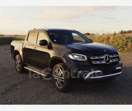 250D PROGRESSIVE BVA7