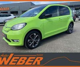 E IV BEST OF AC-AUTO 16