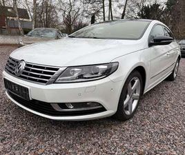 BASIS 4MOTION / V6 / TOP / PERLMUTWEIß