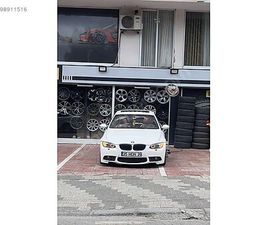 320D STANDART