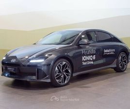 77.4KWH 4WD EVOLUTION