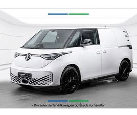 77KWH 204 HK //LEDMATRIX//HENGERFESTE//KEYLESS//