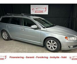 1.6D*114HK*MANUELL*FORHJULSDRIFT