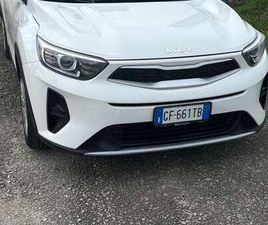 1.2 DPI STYLE S/NAVI PACK GPL 82CV