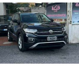 1.0 TSI DSG VIRTUAL COCKPIT NEOPATENTATI PROMO