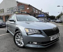 1.4 TSI ACT SE DSG EURO 6 (START/STOP) 5DR