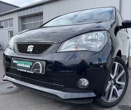 PLUS EDITION POWER CHARGE ELECTRIC 77€ M.20%