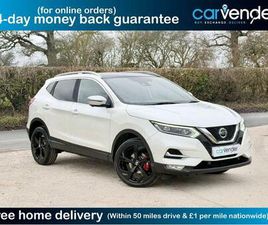 1.3 DIG-T TEKNA+ EURO 6 (START/STOP) 5DR