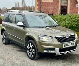 2.0 TDI LAURIN & KLEMENT OUTDOOR DSG 4WD EURO 6 (START/STOP) 5DR