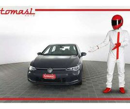 1.5 ETSI 150 CV EVO DSG STYLE