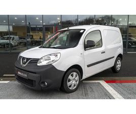 NISSAN NV250 L1 NV250 DCI 115