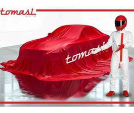 HYUNDAI TUCSON TUCSON 1.6 HEV AUT. EXELLENCE