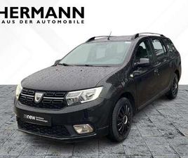 II KOMBI 1.0 SCE 75 MCV COMFORT LED*PDC