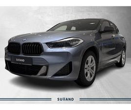 / MSPORT / HUD / ADAPTIVE CRUISE