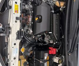 X 1.3 FLEX 16V 5P MEC.