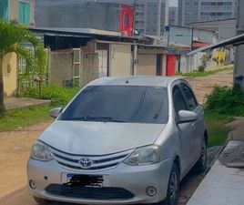 X 1.3 FLEX 16V 5P MEC.