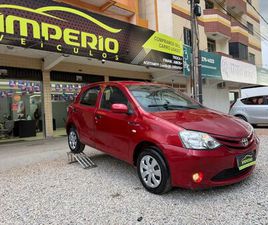 X 1.3 FLEX 16V 5P MEC.