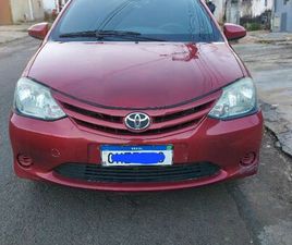 X 1.3 FLEX 16V 5P MEC.