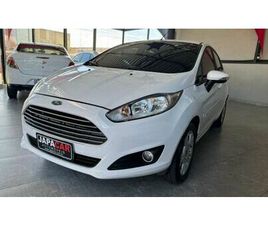 X SEDAN 1.5 FLEX 16V 4P MEC.