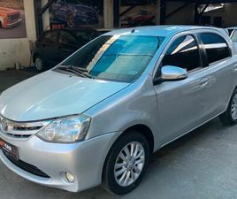 XLS 1.5 FLEX 16V 5P MEC.