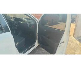 XLS SEDAN 1.5 FLEX 16V 4P MEC.