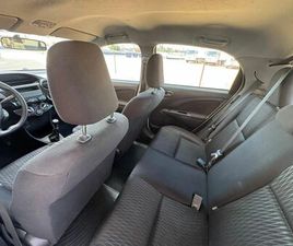 X 1.3 FLEX 16V 5P MEC.