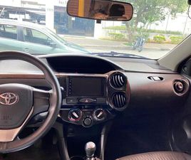 X 1.3 FLEX 16V 5P MEC.