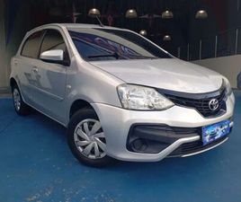 XS 1.5 FLEX 16V 5P MEC.