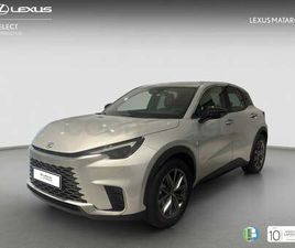 VEHÍCULO DE SUBSTITUCIÓN